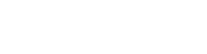 PPF TPU Series