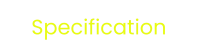 Specification